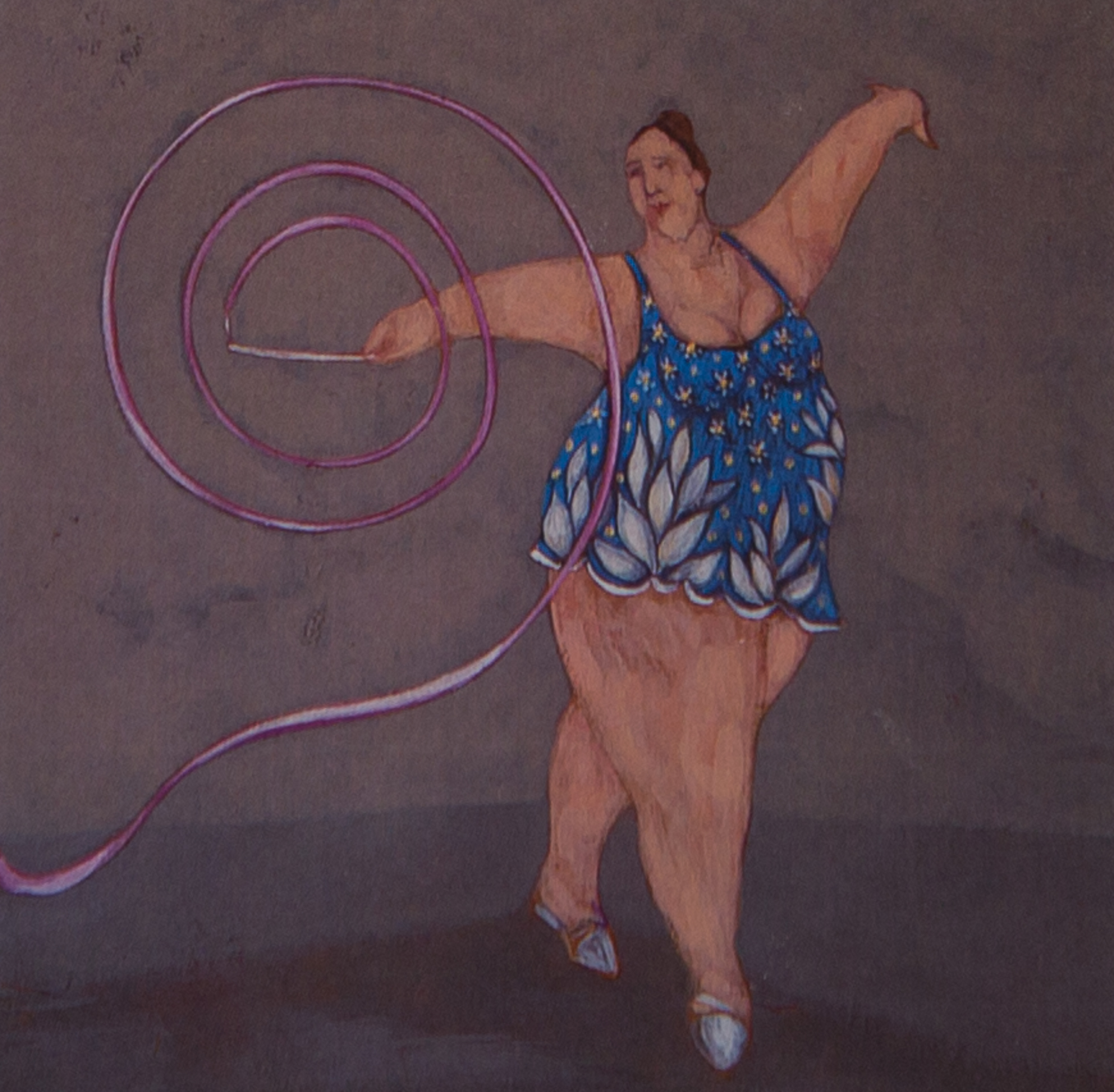 Ginnastica 3