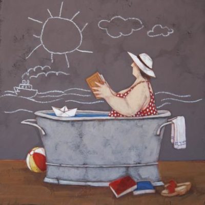 Effetto mare