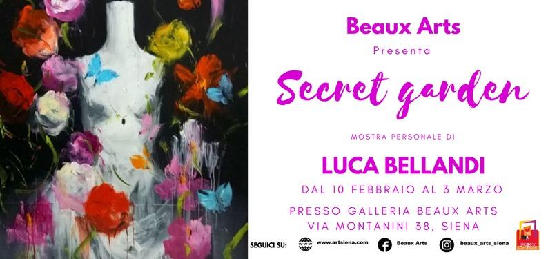 luca-bellandi-secret-garden