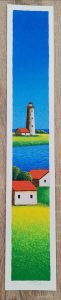 Faro