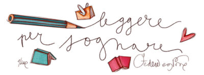 Leggere per sognare