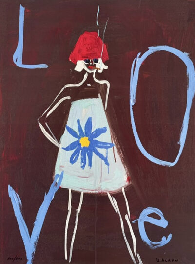 Love